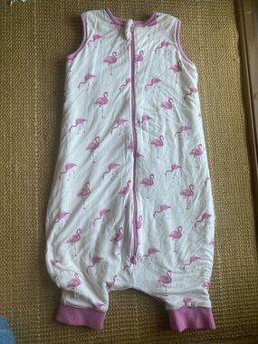 Kyte Baby Sleep Bag Walker 1.0 Tog